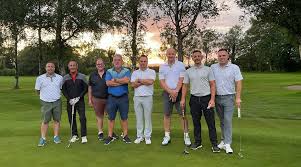 Image result for Clitheroe Badminton Club