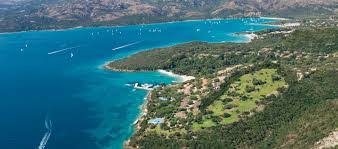 Image result for capo d'orso