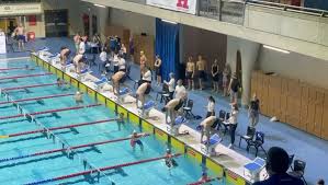 Image result for City Of Manchester Aquatics St
