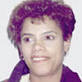 Marilyn Murray. Age withheld, occupation withheld - murray_marilyn