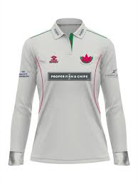 Image result for Exmouth Cc