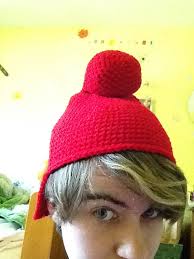 Image result for Phrygian cap