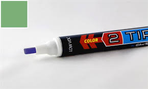 Image result for Poseidon Dark Green 1985 Jaguar