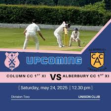 Image result for Alberbury Cricket Club