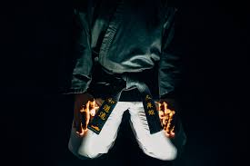 Image result for Choi Kwang Do Black Belt Academy