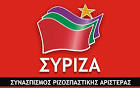 syriza.jpg