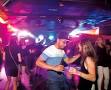      "common dating sites Burlington"