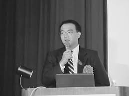 「川北信代」の画像検索結果