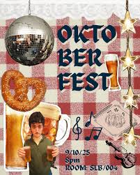 Image result for York University Surf Club