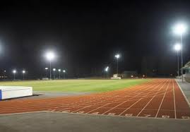 Image result for Notts Athletic Club