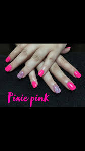 Image result for kiera sky