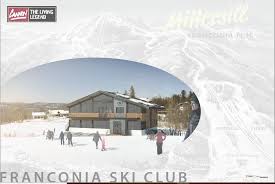 Image result for Clydebank Ski Club