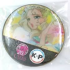 「桐生七実」の画像検索結果