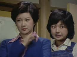 「静かなる中条（中条静夫）」の画像検索結果