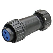 Image result for 100V電源引き込みア