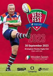 Image result for Totnes Rugby Club