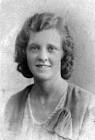 Margaret (Phillips) Richards