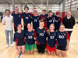 Image result for Biddick Sports College Community Gymnastics Club