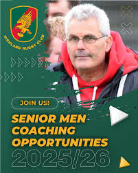 Image result for Askam Amateur Rugby League Club