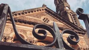 Image result for Morriston Rfc