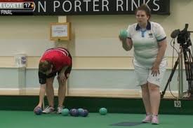 Image result for Lady Alice Bowling Club