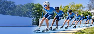 Image result for Powerslide Racing Club