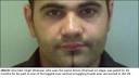 Davinder Singh Dhaliwal jailed for his part in £50m alcohol fraud scam - DavinderSinghDhaliwal_460x225