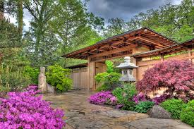 Image result for japanese gardens...