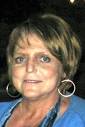 She married Fred Diers on