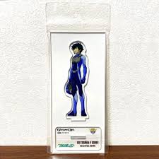 「刹那・F・セイエイ」の画像検索結果