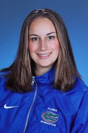 Image result for Breckland Forest Gymnastics Club 2004