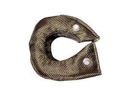 Image result for термокожух купить