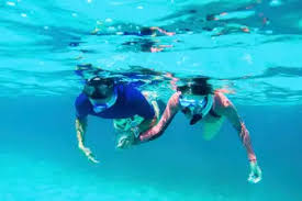 Image result for East Snorkellers