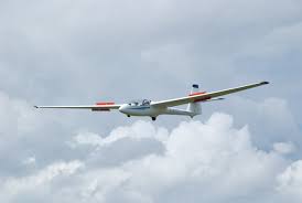 Image result for York University Gliding Club