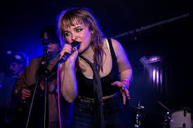 Image result for ninetree hill bristol