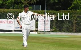 Image result for Fulwood & Broughton Cricket Club