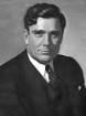 Wendell Willkie