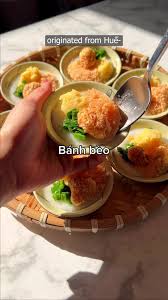 Image result for banh beo