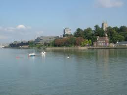 Image result for Martlet Kayak Club