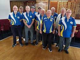 Image result for Eddlewood Bowling Club