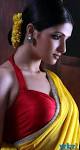 Interview: Actress Tanusree Chakraborty On Bengali Films Uro Chithi, ... - bengali-actress_tanusree-chakrabarty_1