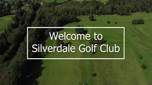 Image result for Silverdale Golf Club