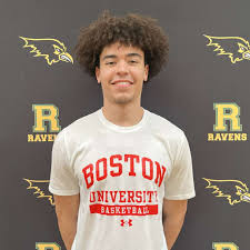 Image result for Cranleigh Ravens Basketball Club