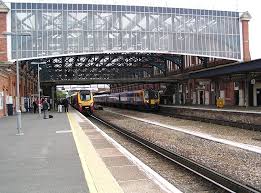 Image result for Richmond Park Bowls Club