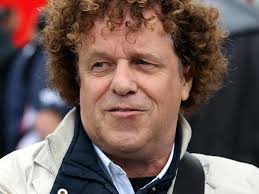 Image result for Leo Twirlstars