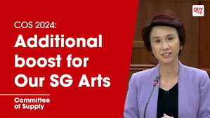 Image result for O. I. R. SG