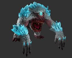 Image result for gnaar