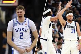 Image result for Westleigh Basketball Club