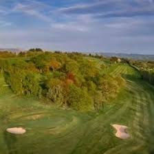 Image result for Macclesfield Golf Club