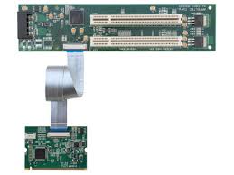 Image result for mini pci